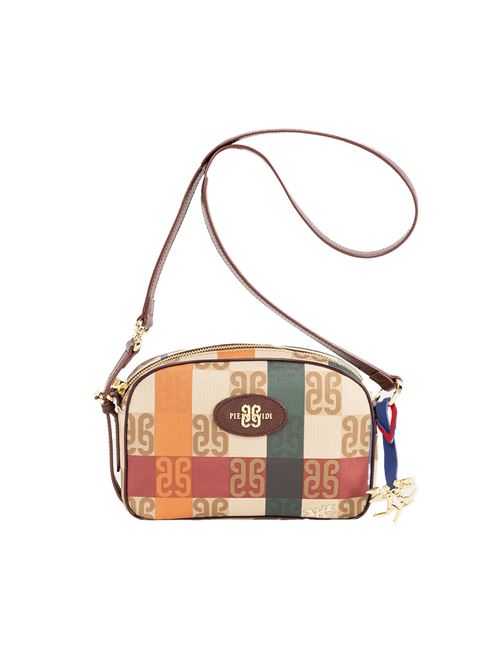Sling Bag Giorgia Umhängetasche PIERO GUIDI | 610493088CL5
